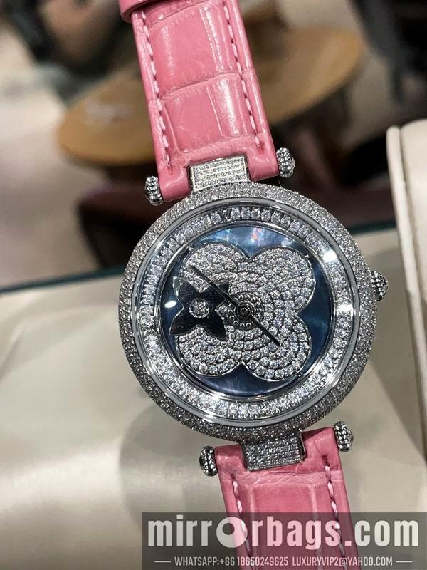 Replica LV 38mm 042722