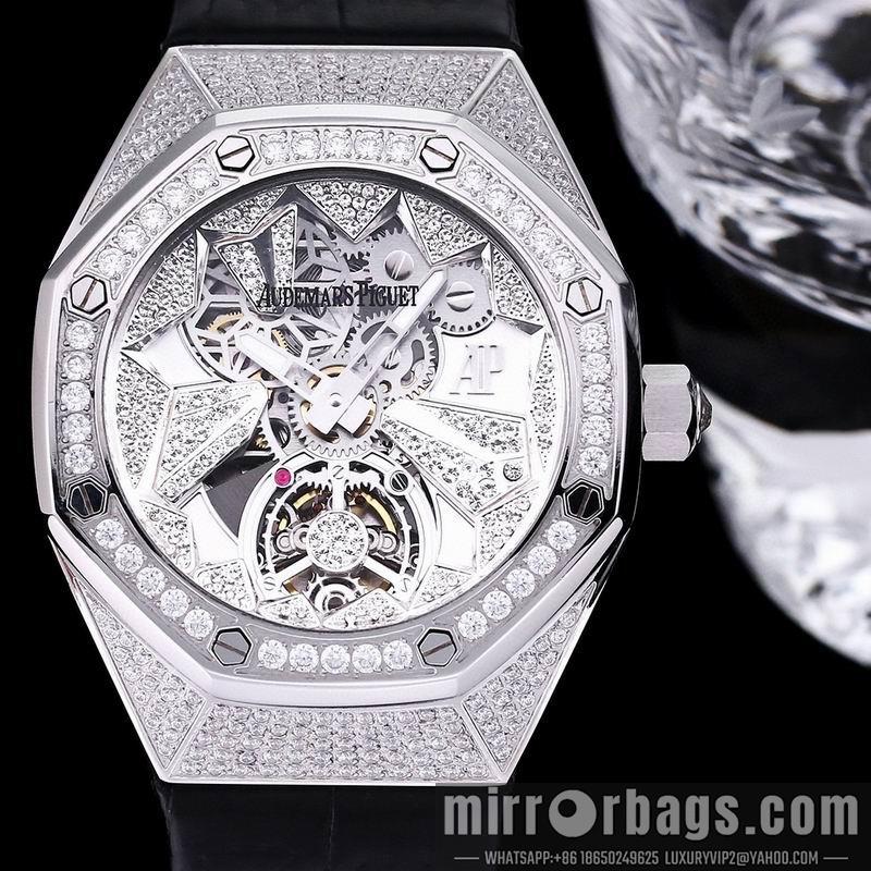 Replica AP 42mm 102417