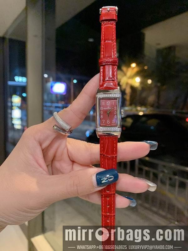 Replica JL 40.1mm 090471
