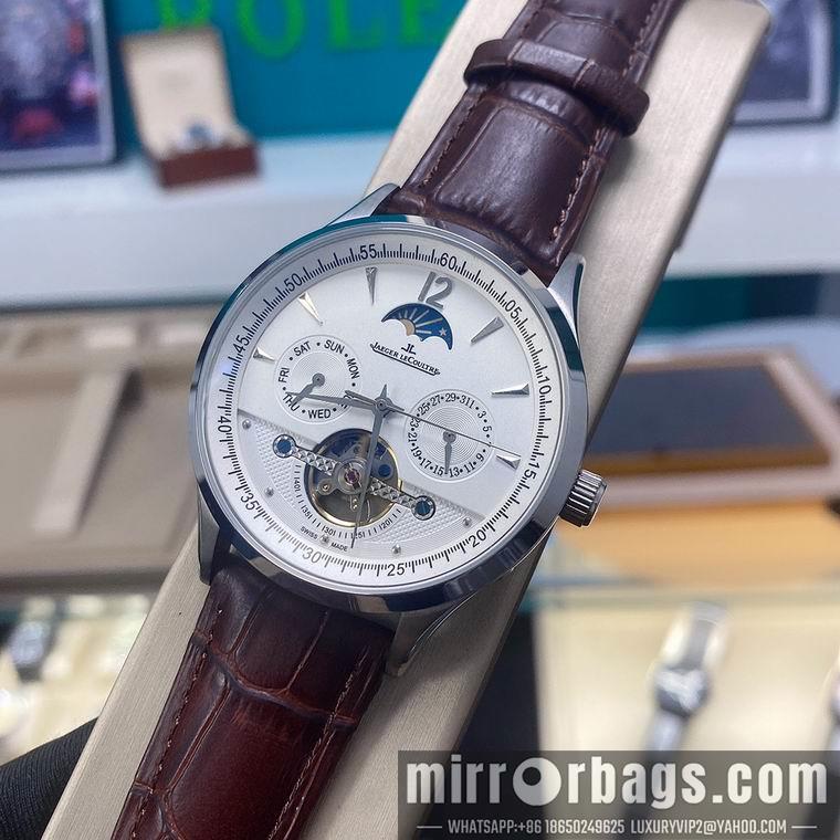 Replica Jaecer Lecoultre 42X12mm M06