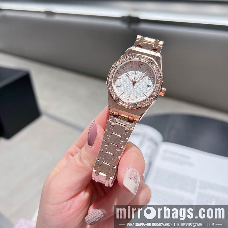 Replica AP 33mm 0325106