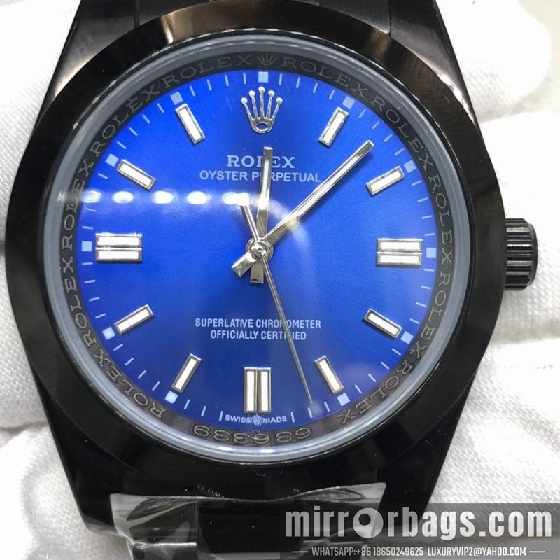 Replica Rolex watch 050767