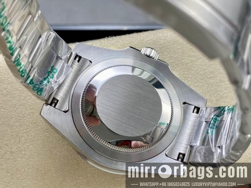 Replica Rolex 40mm 093011