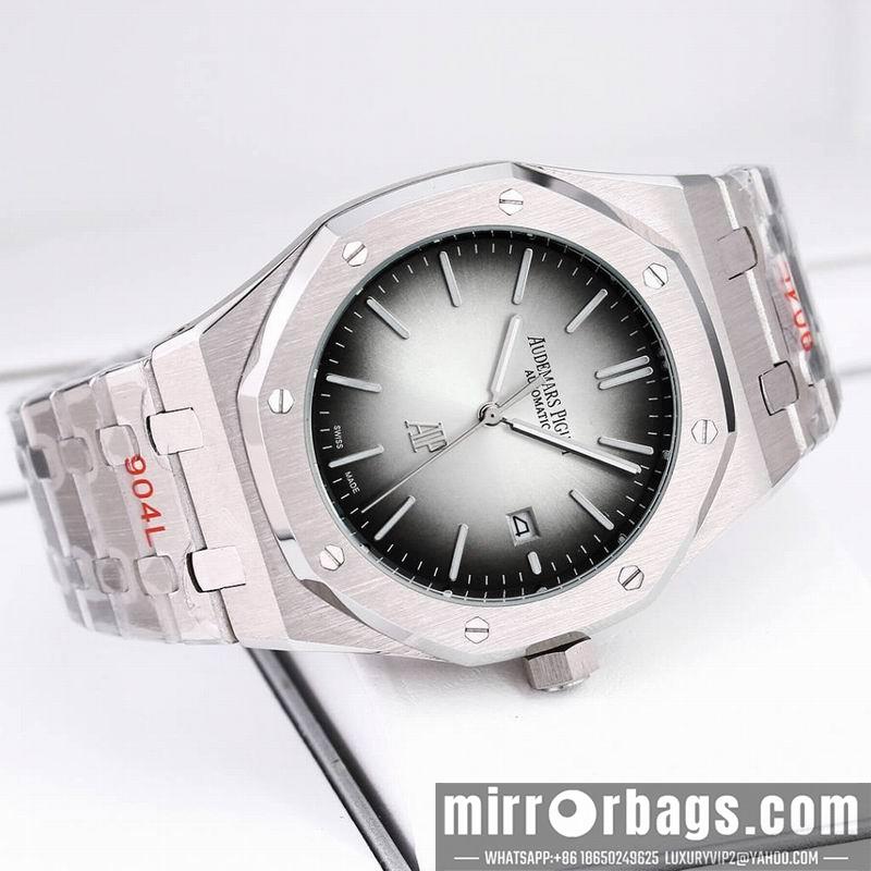 Replica AP 41mm 1218108