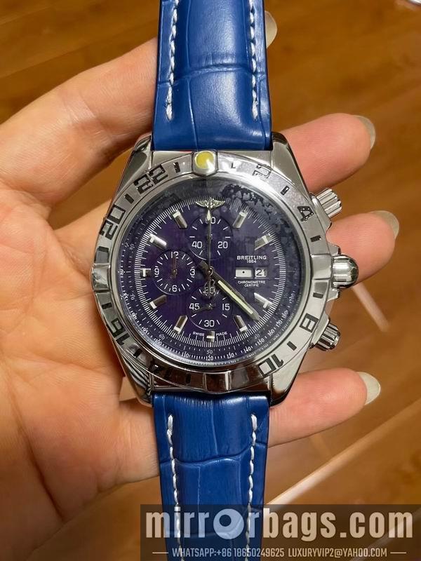 Replica Breitling Watch watch 112011