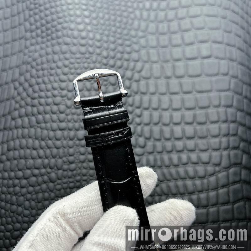 Replica IWC 40mm 0427110