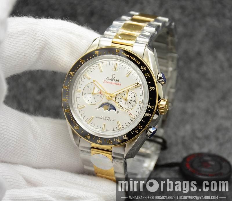Replica Omega 42mm 1023105