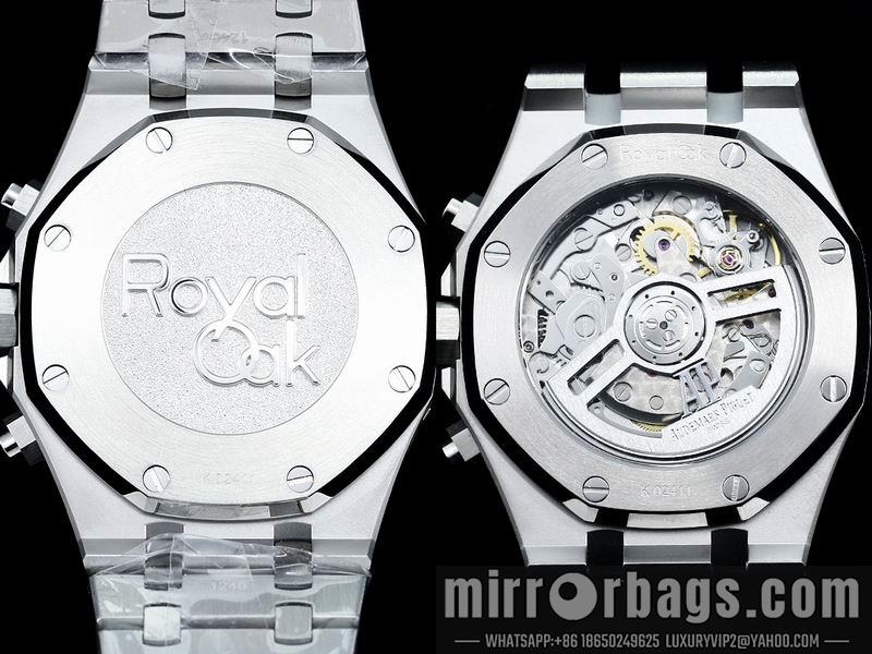 Replica AP 41mm 022148
