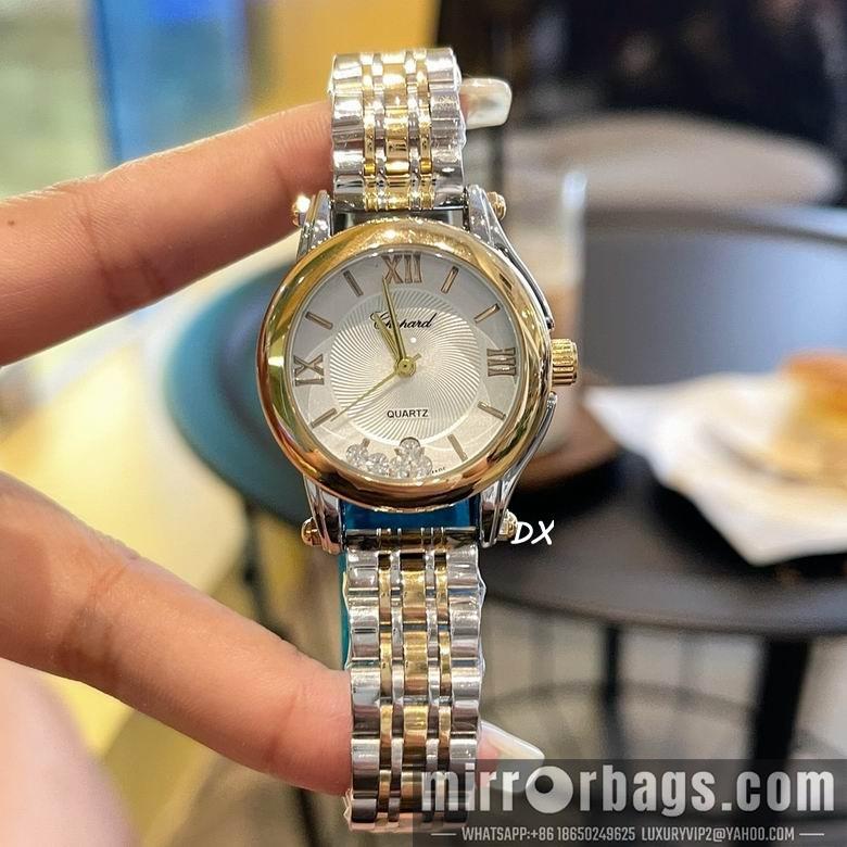 Replica Chopard 2nms62