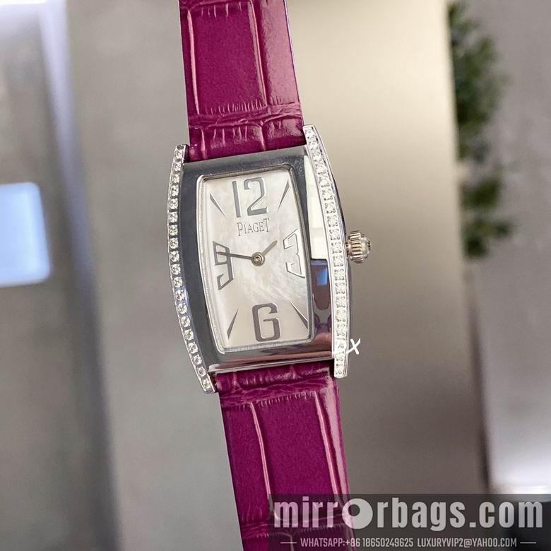 Replica Piaget 27x38mm 1nms104