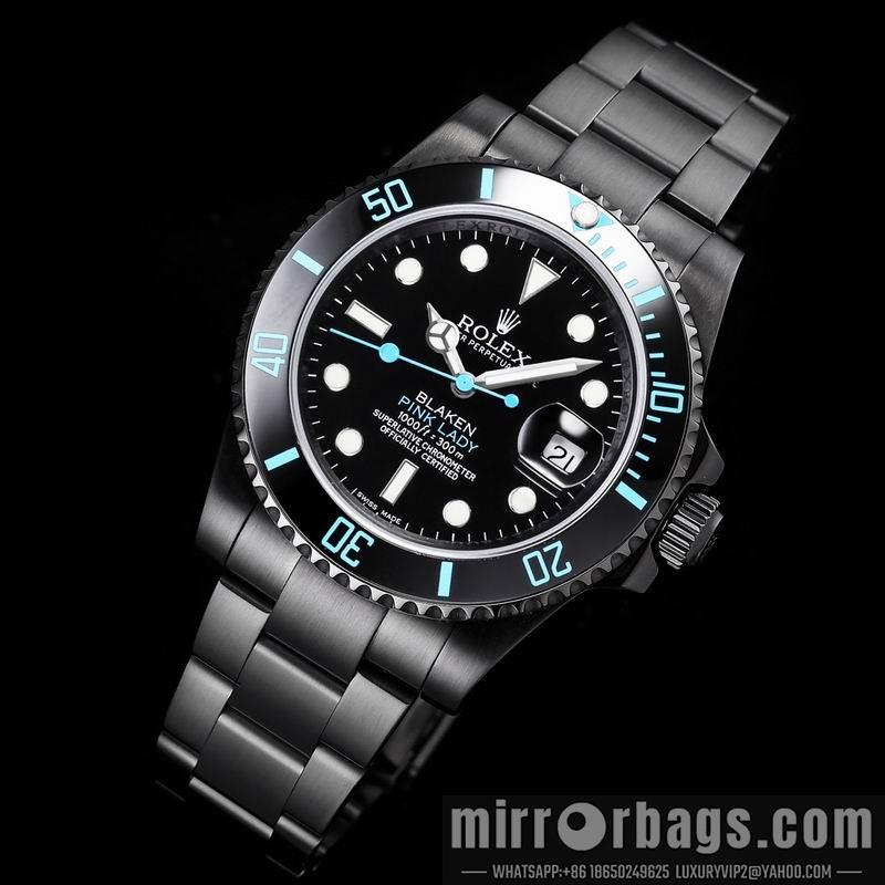 Replica Rolex 40mm 091094