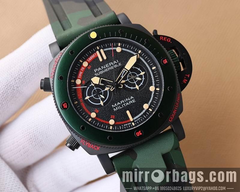 Replica Panerai 47mm 102346