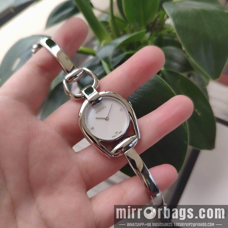 Replica Gucci 28mm 080634