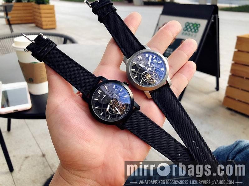 Replica Jaeger Lecoultre 40X11mm 052003