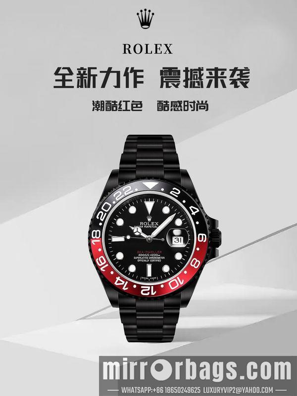 Replica Rolex 40mm 090972