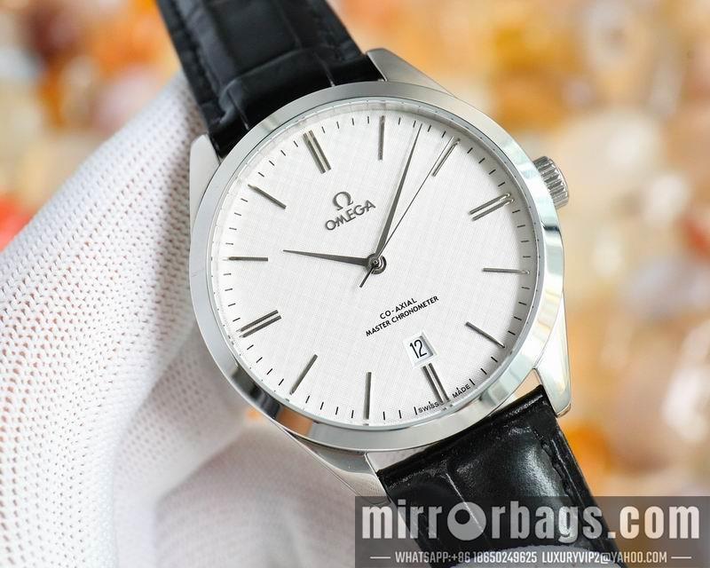 Replica Omega 40X12mm 092869