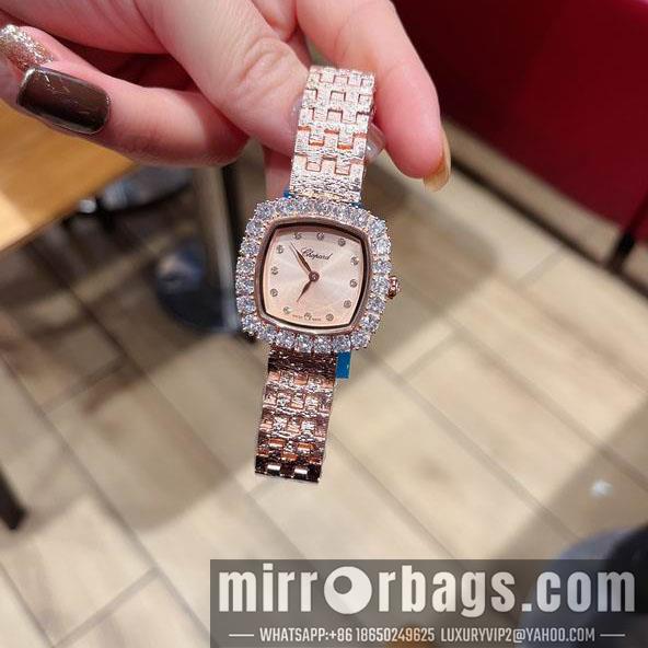 Replica Piaget watch 31X7.8mm M30