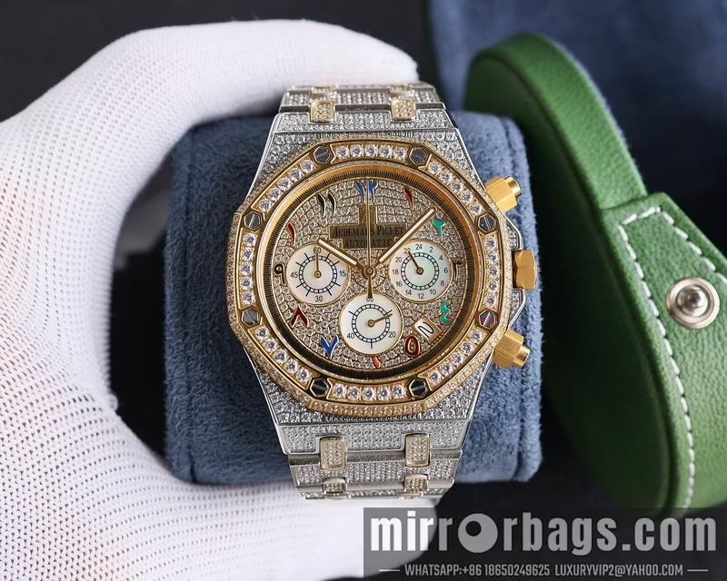 Replica AP 40X10mm 0503112