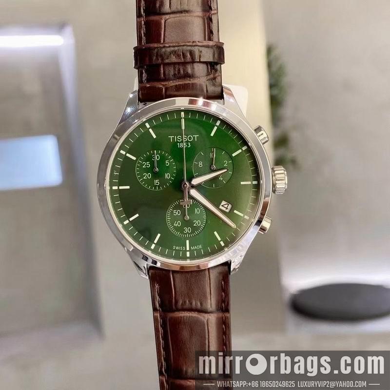 Replica Tissot watch 113003