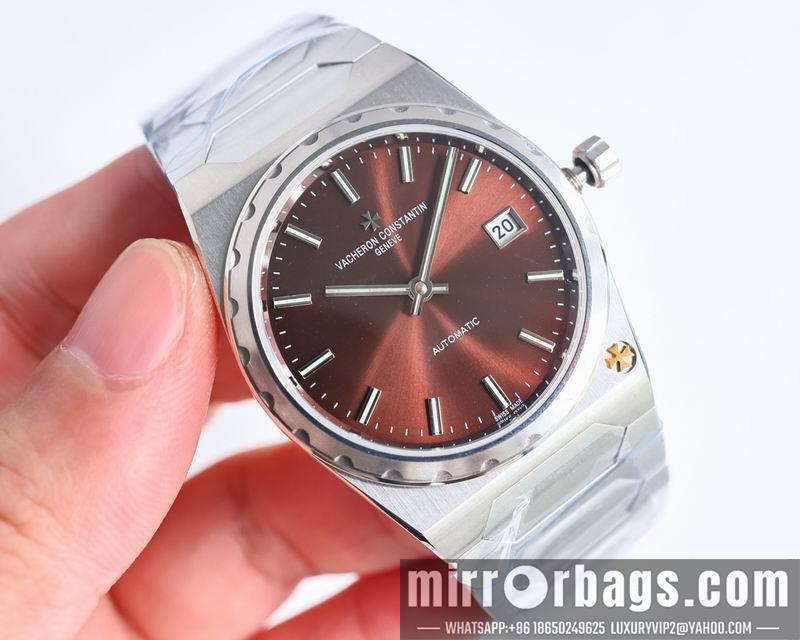 Replica Vacheron Constantin 37mm 082952