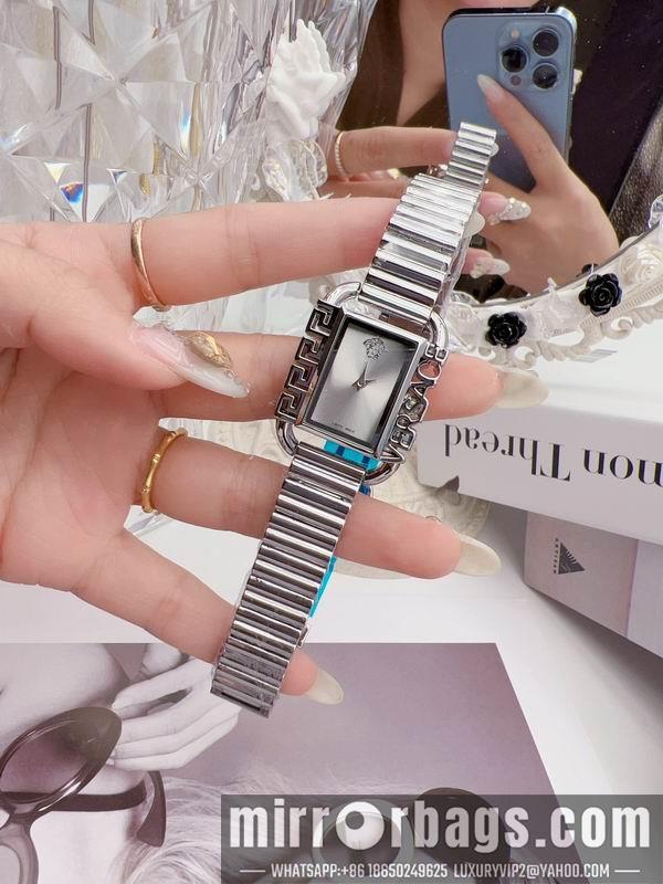 Replica Versace 28mm 0325102