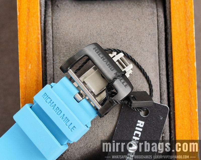 Replica Richard Mille 40X50X16mm 083141