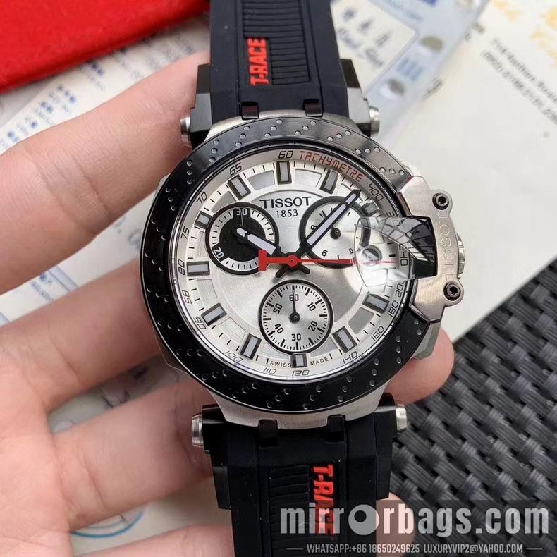 Replica Tissot 42X10mm 092608