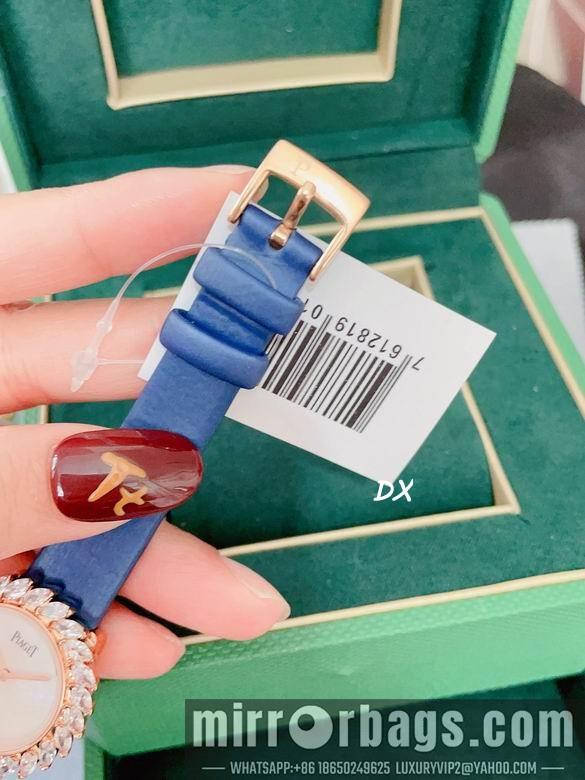 Replica Piaget 31x7.8mm 10nms90