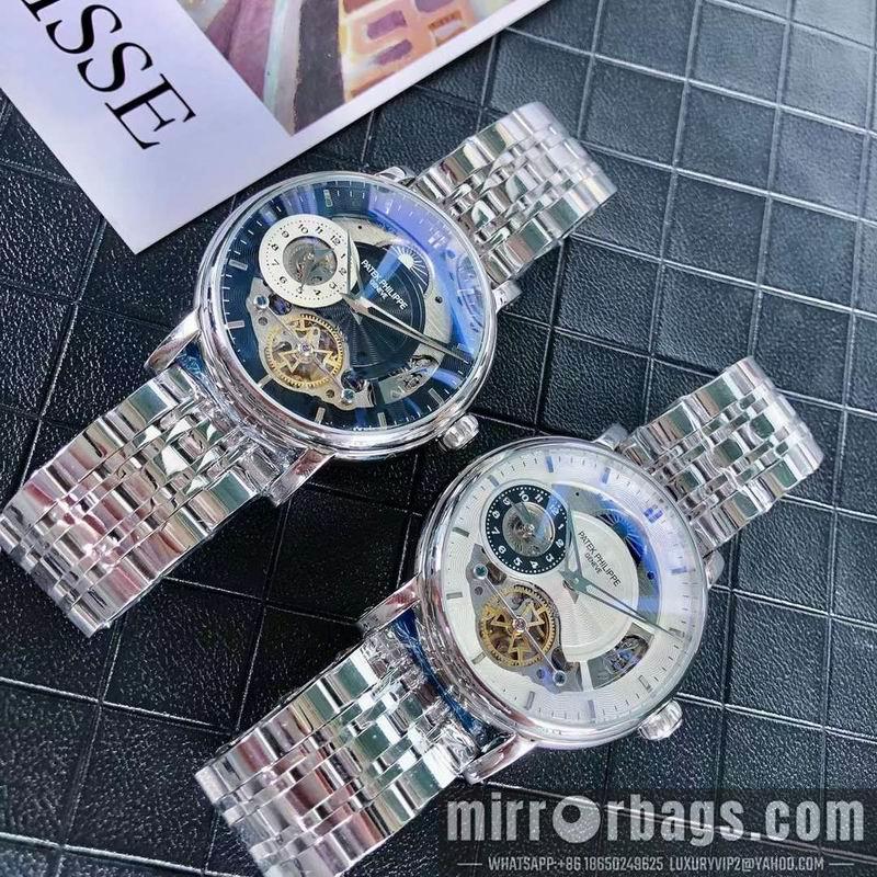 Replica Patek Philippe 43X13mm 050883