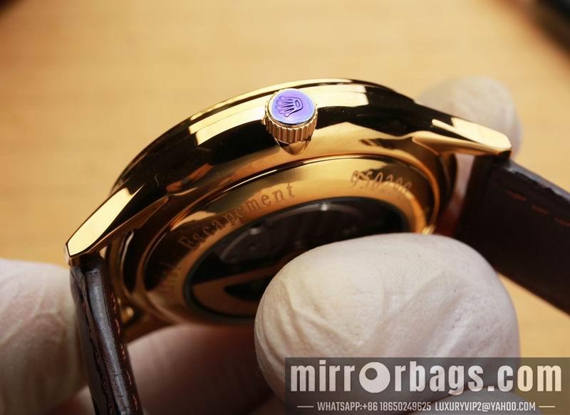 Replica Rolex 39X10mm 032149