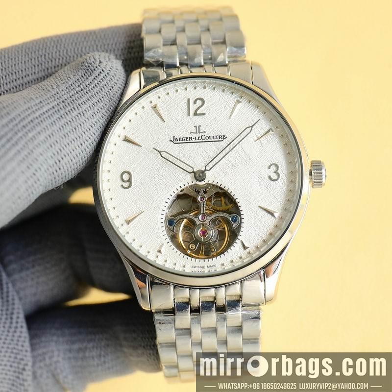 Replica Jaeger Lecoultre 43mm 042796