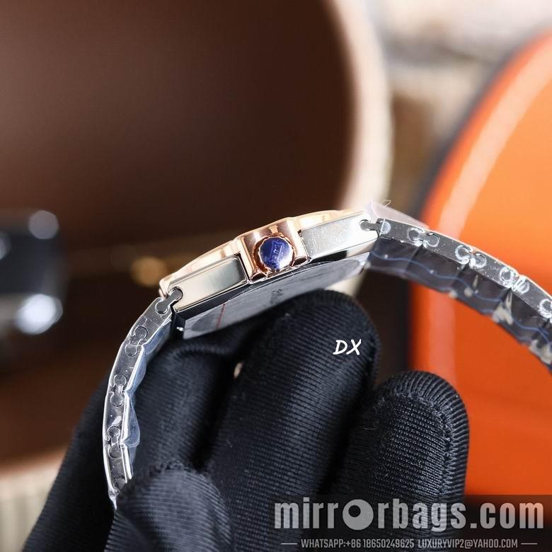 Replica Chopard 28mm 2nms42