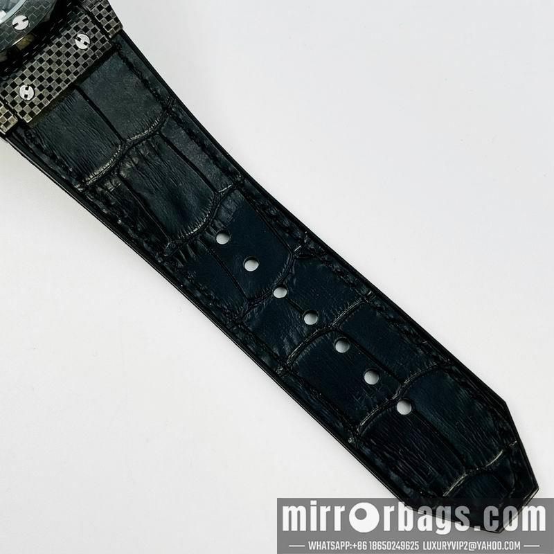 Replica Hublot 42.4X15.1mm 082714