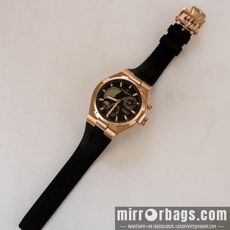 Replica Vacheron Constantin  42X13mm 052003
