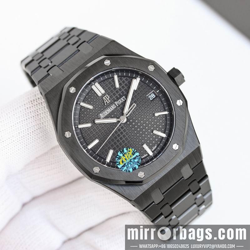 Replica AP 41mm 032232