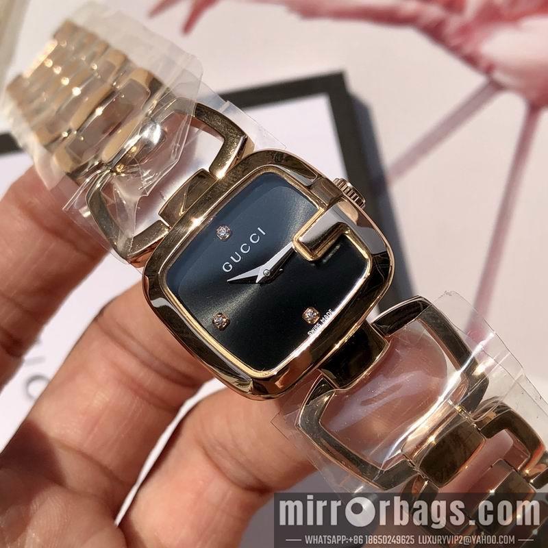 Replica Gucci 27mm 080635