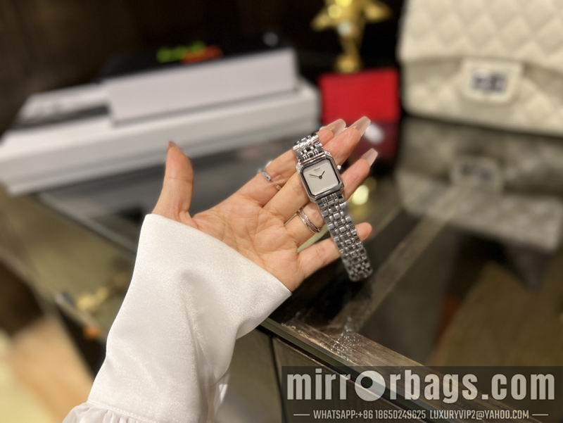 Replica Chopard 24mm 052223