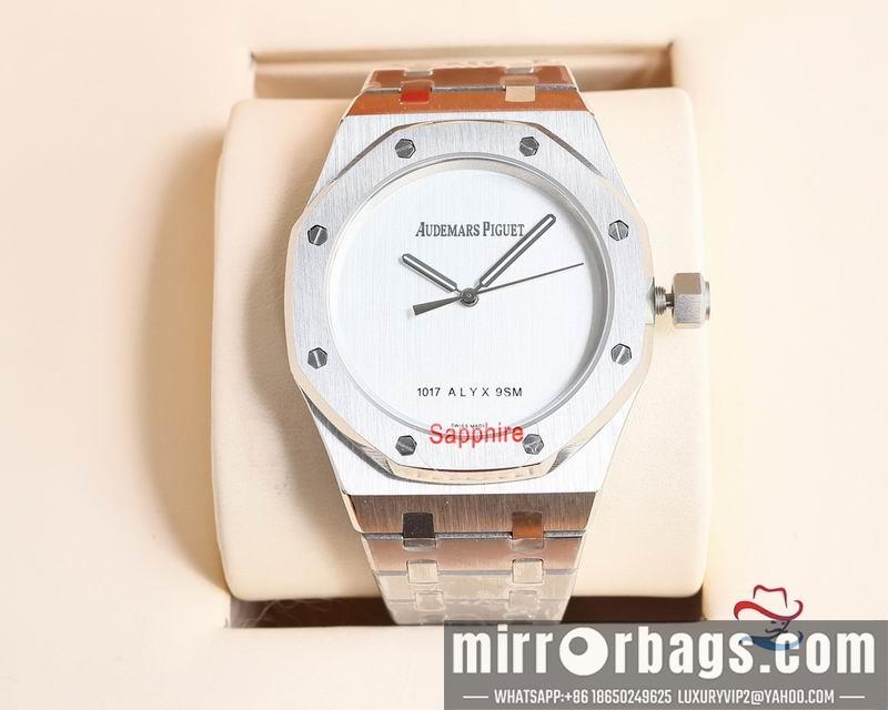 Replica AP 45mm 072474