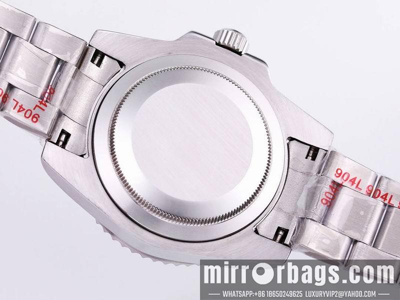 Replica Rolex watch 0831150