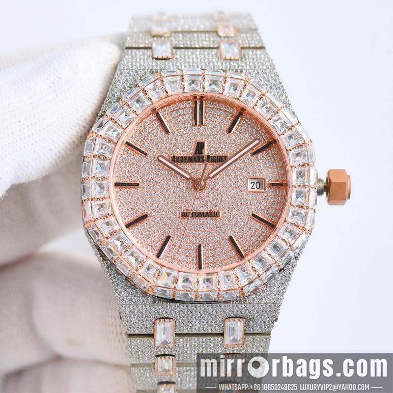 Replica AP 42X10mm 112073
