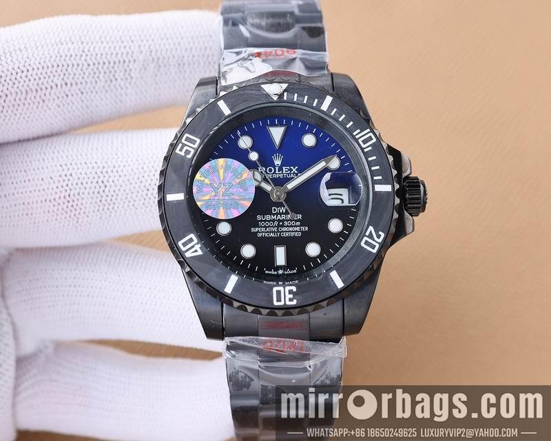 Replica Rolex watch 051631