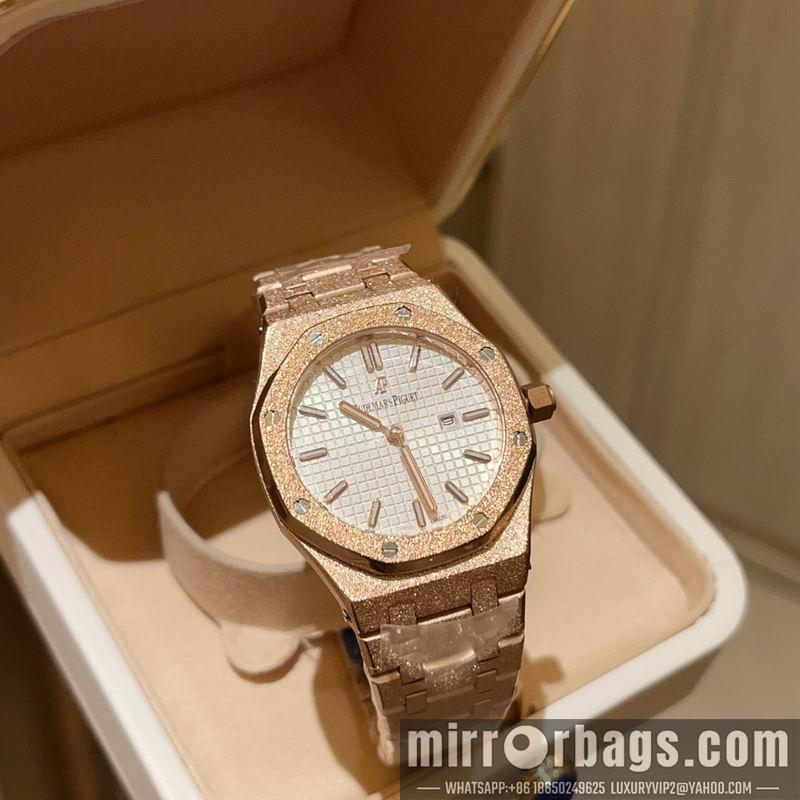Replica AP 32mm 042741