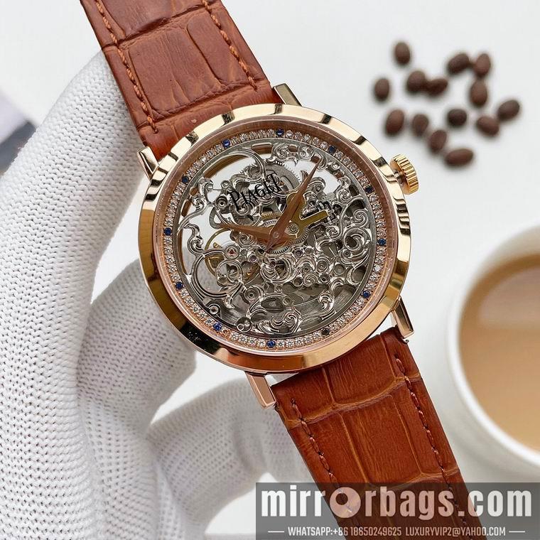 Replica Piaget men 41mm M01