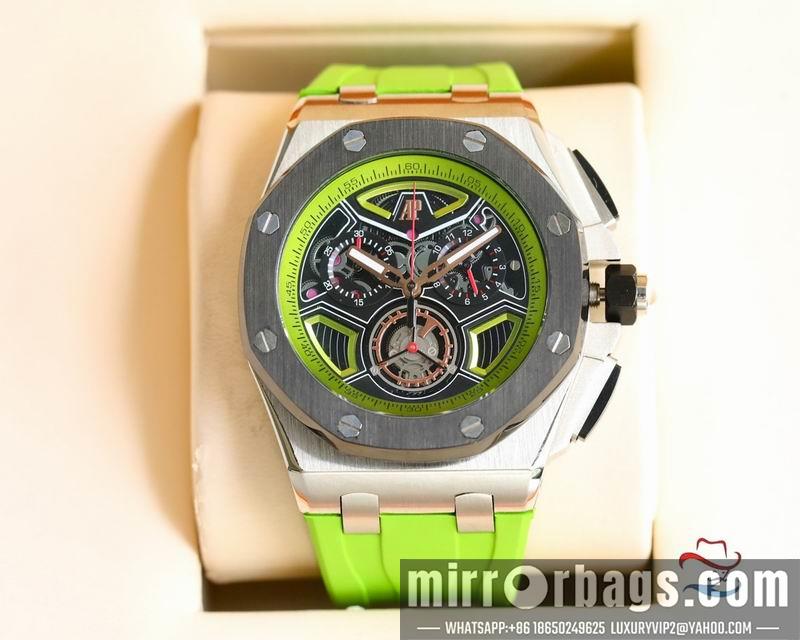 Replica AP 42X10mm 112058