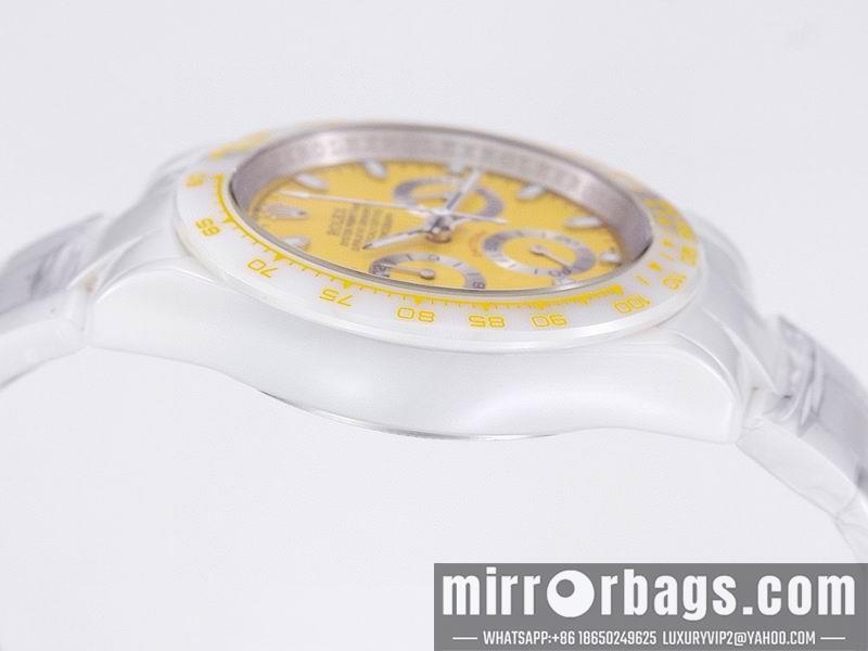 Replica Rolex 43mm 121712