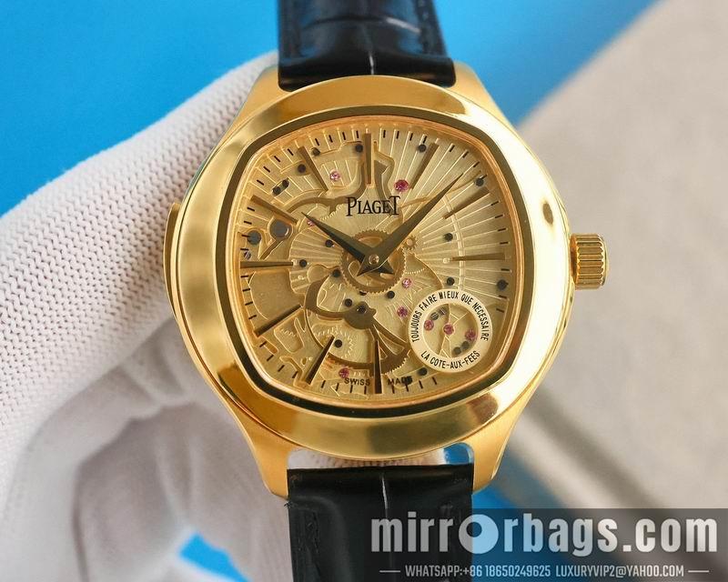 Replica Piaget 42mm 050460