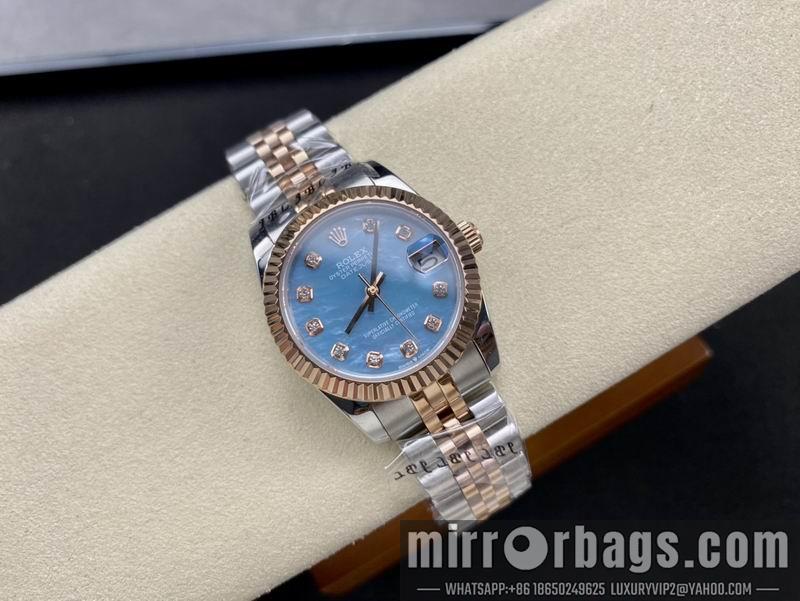Replica Rolex 31mm 090416