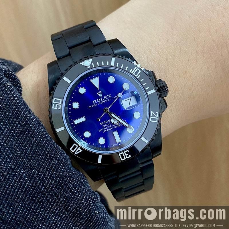 Replica Rolex 40mm 090961