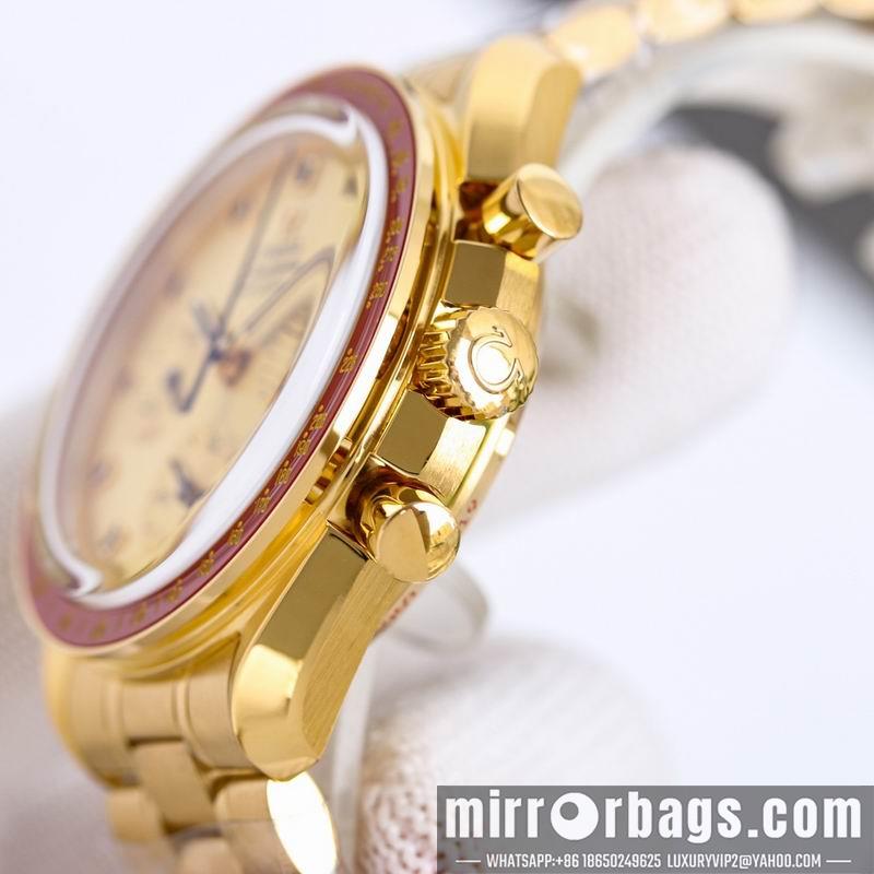 Replica Omega 42mm 041326