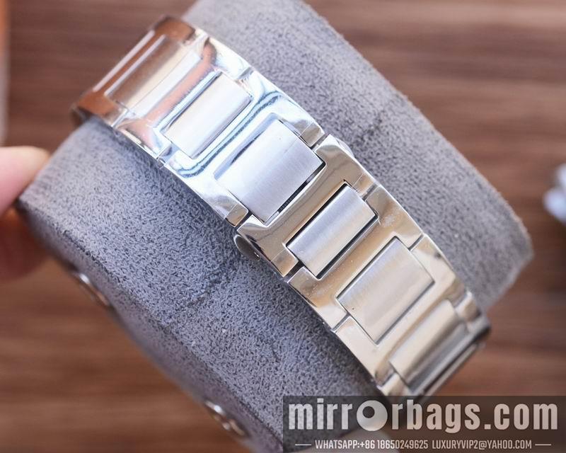 Replica Cartier 41mm 031944